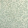 Обои Grandeco Heritage Opulence HO-06-07-7
