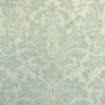 Обои Grandeco Heritage Opulence HO-06-07-7