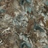 Обои Decori&Decori Carrara-3 84611