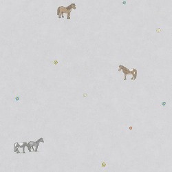 Обои Marburg Jonas Kotz 31112