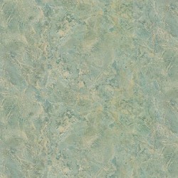 Обои Zambaiti Villa Dorata Z47020