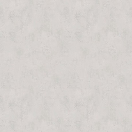 Обои AS Creation New Unique 37789-2