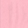 Обои Grandeco Velvet VT-03-15-9