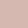 Обои LOT2901 Loymina Lotus Universe 1x10,05