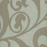 Обои Marburg Glamour 106, 92830