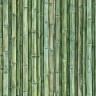 46727 Панно Marburg (Smart Art) (1*6) 2,70x1,59 винил на флизелине
