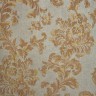 Обои Grandeco Heritage Opulence HO-08-03-9