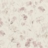 970746 Обои Rasch (Country Living) (1*6) 10,00x1,06 винил на флизелине