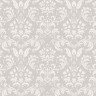 Обои Grandeco Imperial IL 2005