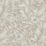 Обои Emiliana Parati G.F. Ferre №3 62077
