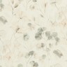 970753 Обои Rasch (Country Living) (1*6) 10,00x1,06 винил на флизелине