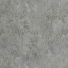 Обои Decori&Decori City 83228