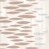 Обои Marburg Estelle Grande 97936