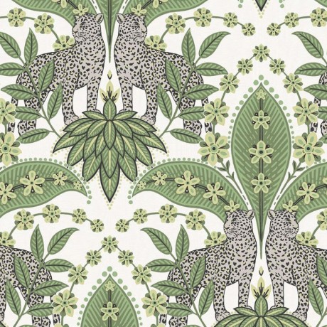 Обои Loymina Amazonia Ins1 005/1