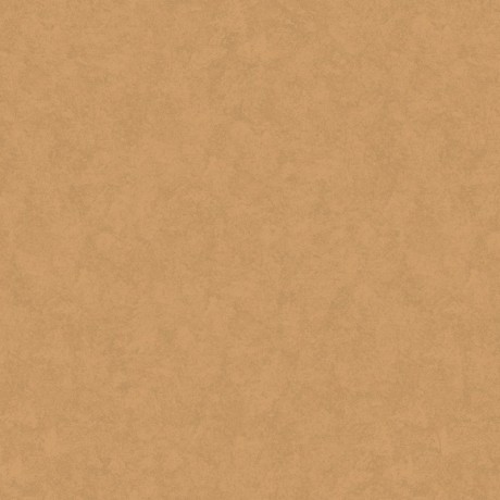 Обои Loymina Shade SD3 004/4