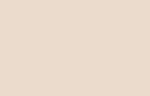C3 04 Обои HYGGE Roll (1*6) 10,05x1,00 флизелин