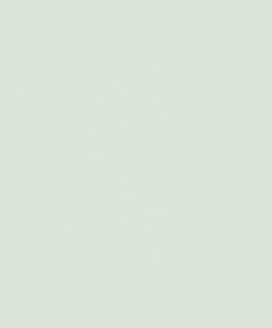 35660 Обои Marburg (Gloockler Pompoos Provence) (1*12) 10,05x0,53 винил на флизелине