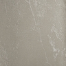Обои Bernardo Bartalucci GAGA 84284-1