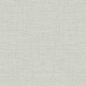 Обои Decori&Decori City 83232
