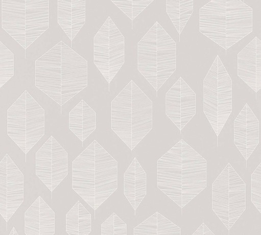 Обои AS Creation Colibri 36209-5