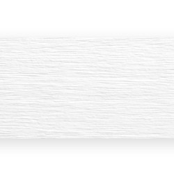 Молдинг DECOMASTER D049-70 ДМ (30*50*2900 мм)