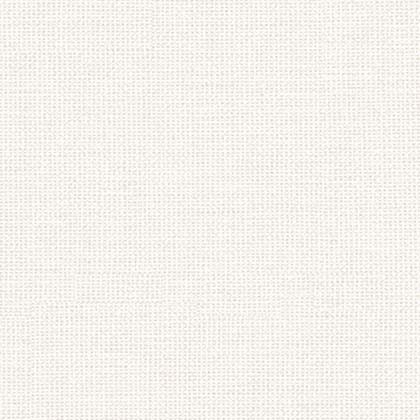 Обои Gaenari Choice 57173-2