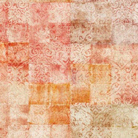 Панно Casamance Meridienne 72110257