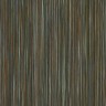 46771 Панно Marburg (Smart Art) (1*6) 2,70x1,06 винил на флизелине