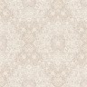 Обои Rasch Kerala 551556
