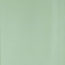 Обои Solo Fashion I 240493