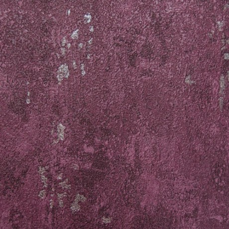 Обои Rasch Lucera 609196