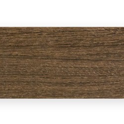 Молдинг DECOMASTER D049-81 ДМ (30*50*2900 мм)