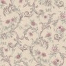 Обои Grandeco Imperial IL 2108