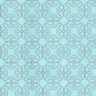 Обои Marburg Estelle Grande 97941