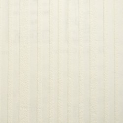 9412 Обои Marburg (Patent Decor) (1*12) 10,05x0,53 винил на флизе