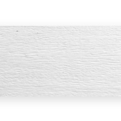 Молдинг DECOMASTER D049-84 ДМ (30*50*2900 мм)