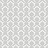 Обои Grandeco Imperial IL 3001