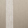 Rasch Textil Nubia O77987