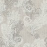 Обои 746426 Rasch Indian Style 0.53x10.05