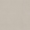 R 23862 Обои Fipar (Modelli di Vita) (1*4) 10,05х1,06 винил на флизелине