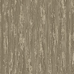 Обои AdaWall Octagon 1210-4