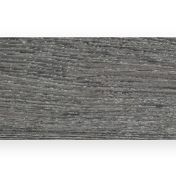 Молдинг DECOMASTER D049-86 ДМ (30*50*2900 мм)