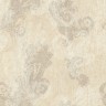 Обои 746433 Rasch Indian Style 0.53x10.05