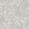 Обои Bruno Zoff Platinum 60102-4