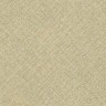 970975 Обои Rasch (Country Living) (1*6) 10,00x1,06 винил на флизелине