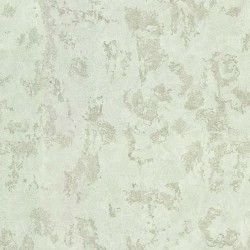 Обои Zambaiti Villa Dorata Z47034