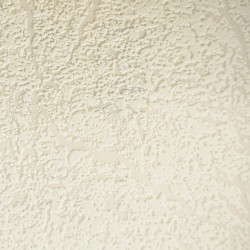 9857 Обои Marburg (Patent Decor) (1*12) 10,05х0,53 винил на флизе