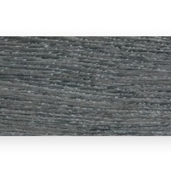 Молдинг DECOMASTER D049-87 ДМ (30*50*2900 мм)