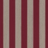 Rasch Textil Nubia O85005