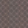 Обои Marburg Estelle Grande 97944